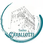 Cavallotti - Il Mandorlo * Орвието