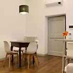Cavallotti - Il Mandorlo Орвието