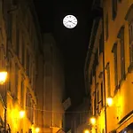 Cavallotti - Il Mandorlo *