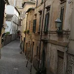 Cavallotti - Il Mandorlo *