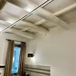 Cavallotti - Il Mandorlo *