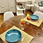 Cavallotti - Il Mandorlo * Орвието