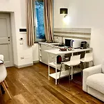 Cavallotti - Il Mandorlo Орвието
