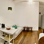 Cavallotti - Il Mandorlo Апартаменты *