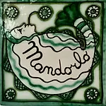 Cavallotti - Il Mandorlo