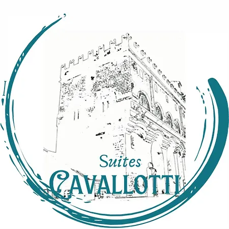 Cavallotti - Il Mandorlo * Orvieto
