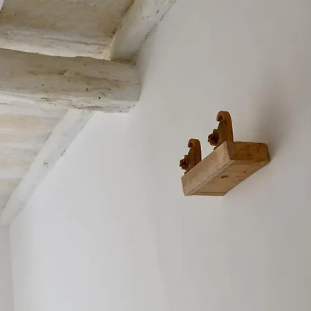 Apartamento Cavallotti - Il Mandorlo *