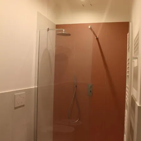 Apartment Cavallotti - Il Mandorlo Orvieto