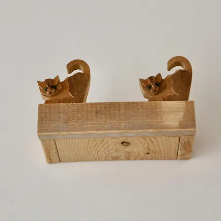 Cavallotti - Il Mandorlo * Orvieto