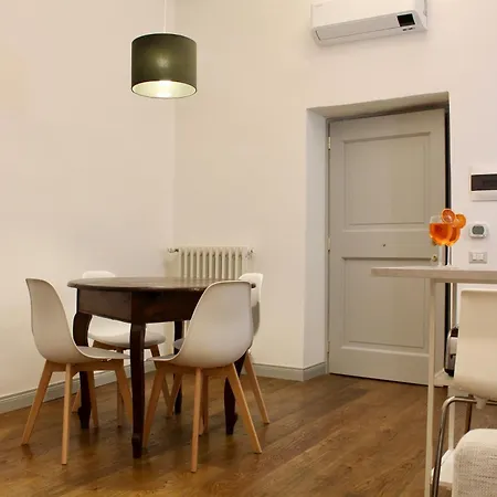 Cavallotti - Il Mandorlo Orvieto