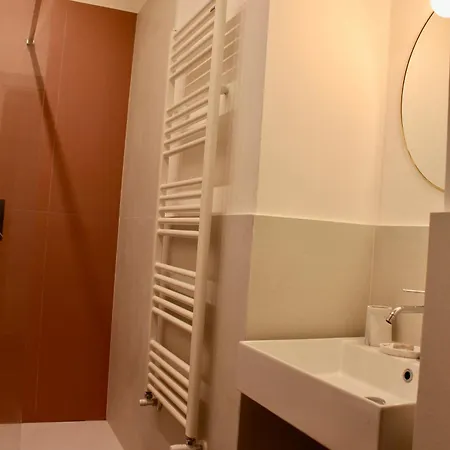 Cavallotti - Il Mandorlo * Orvieto