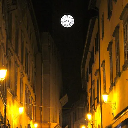 Cavallotti - Il Mandorlo *