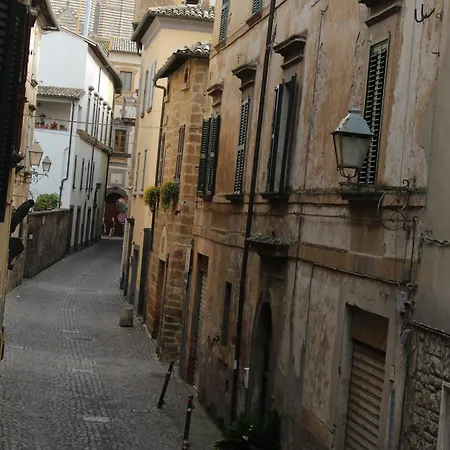 Cavallotti - Il Mandorlo *