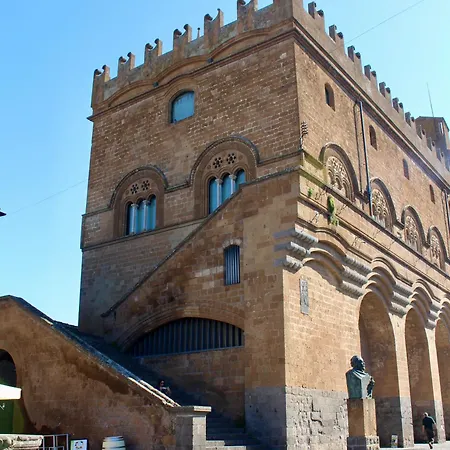 Cavallotti - Il Mandorlo *