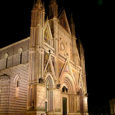 Cavallotti - Il Mandorlo Apartment *