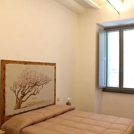 Cavallotti - Il Mandorlo