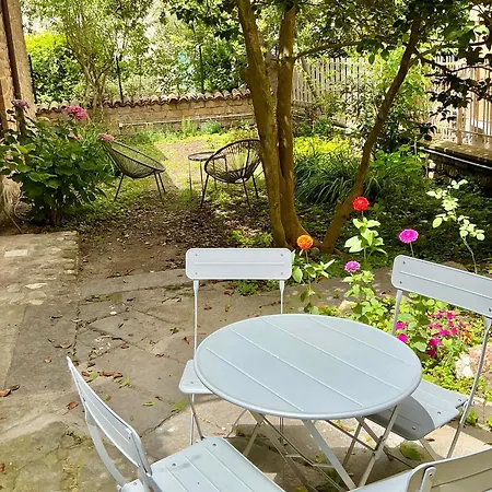 Apartment Cavallotti - Il Mandorlo *