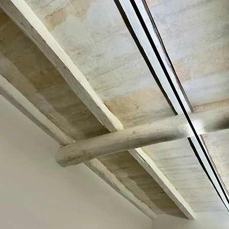 Cavallotti - Il Mandorlo