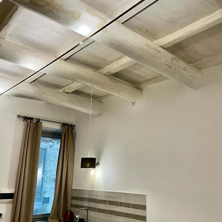 Cavallotti - Il Mandorlo *