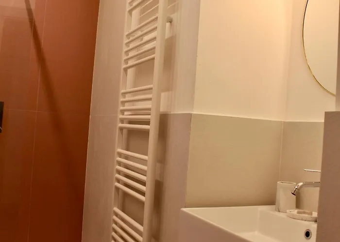 Cavallotti - Il Mandorlo * オルヴィエート