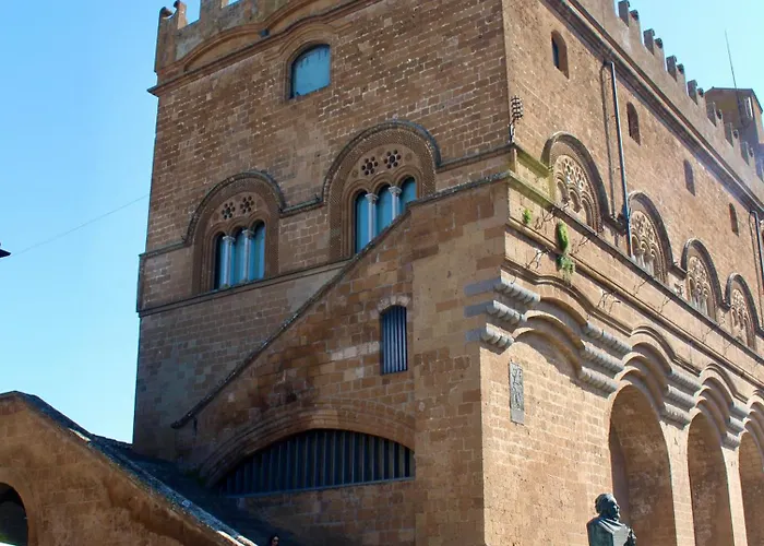 Cavallotti - Il Mandorlo *