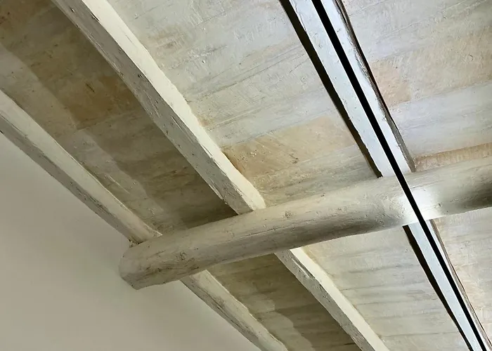 Cavallotti - Il Mandorlo