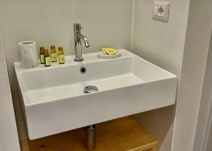 Cavallotti - Il Mandorlo *