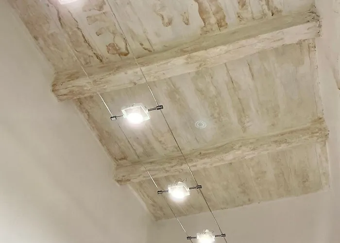 Cavallotti - Il Mandorlo *