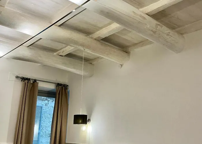 Cavallotti - Il Mandorlo *